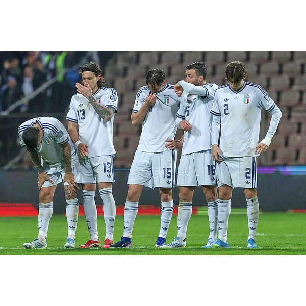 viewer-yabo.com.cn APP