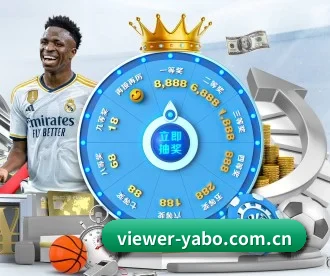 viewer-yabo.com.cn APP