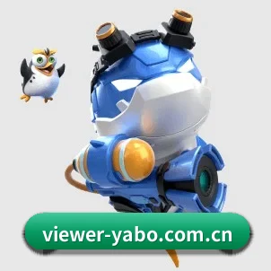 规模扩大