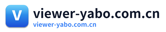 viewer-yabo.com.cn